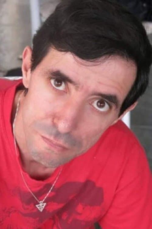 Francisco Freitas photo