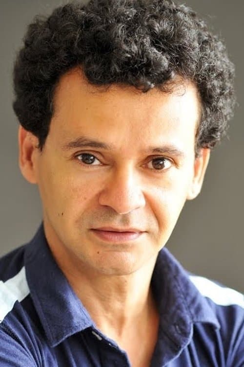 Francisco Gaspar photo
