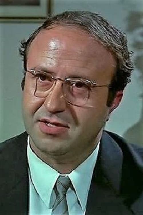 Francisco Jarque photo