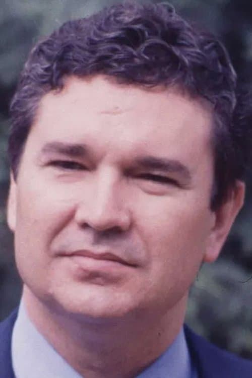 Francisco Marsó photo