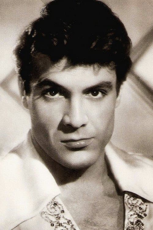 Franco Andrei photo