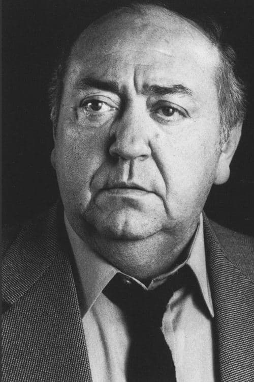 Franco Angrisano photo