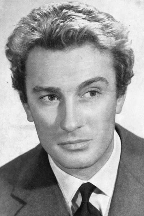 Franco Balducci photo
