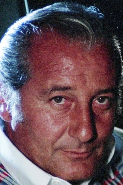 Franco Beltramme photo