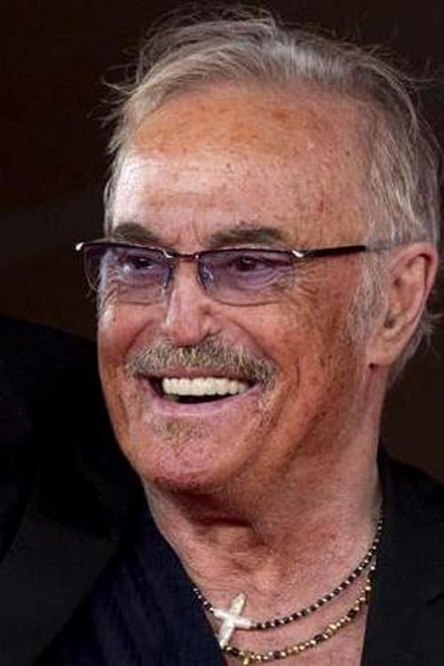 Franco Califano photo