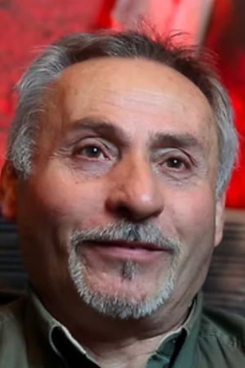 Franco Casagni photo