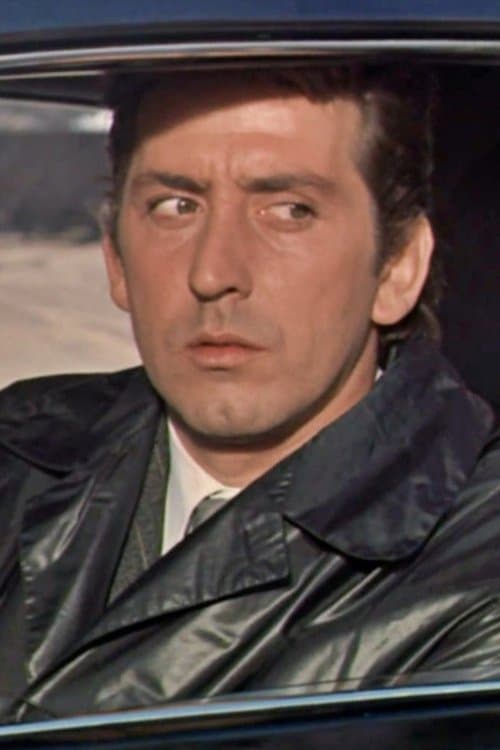 Franco Daddi photo