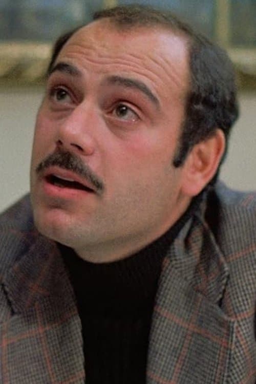 Franco Ferri photo