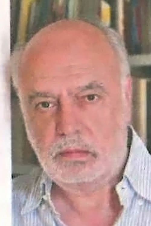 Franco Ferrini photo