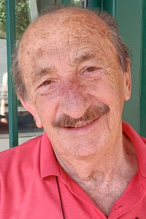 Franco Gatti photo