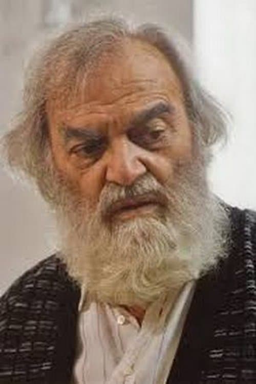 Franco Giacobini photo