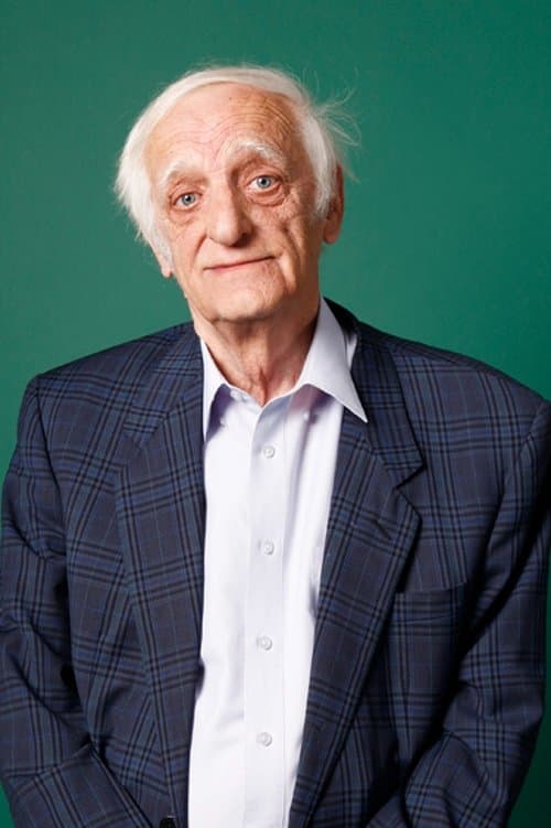 Franco Maino photo