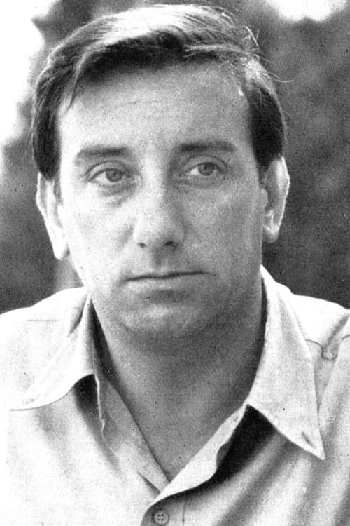 Franco Odoardi photo