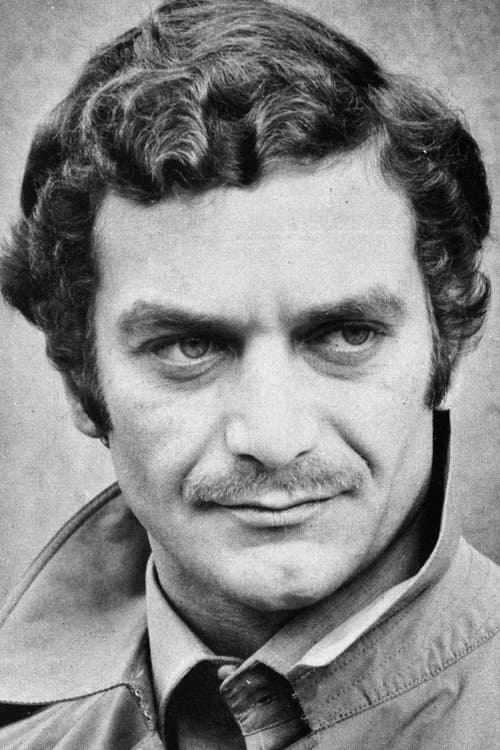 Franco Patano photo