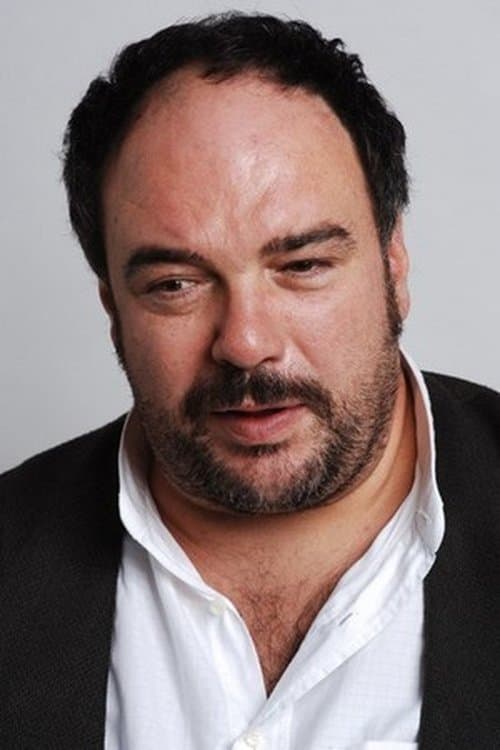 Franco Ravera photo