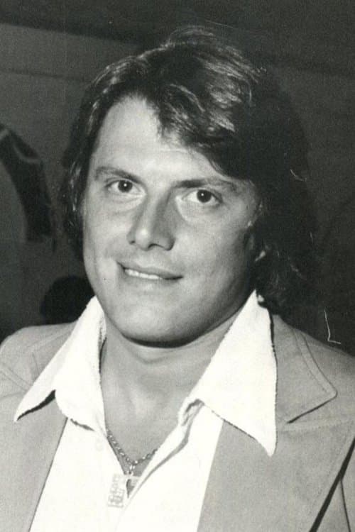 Franco Rosi photo