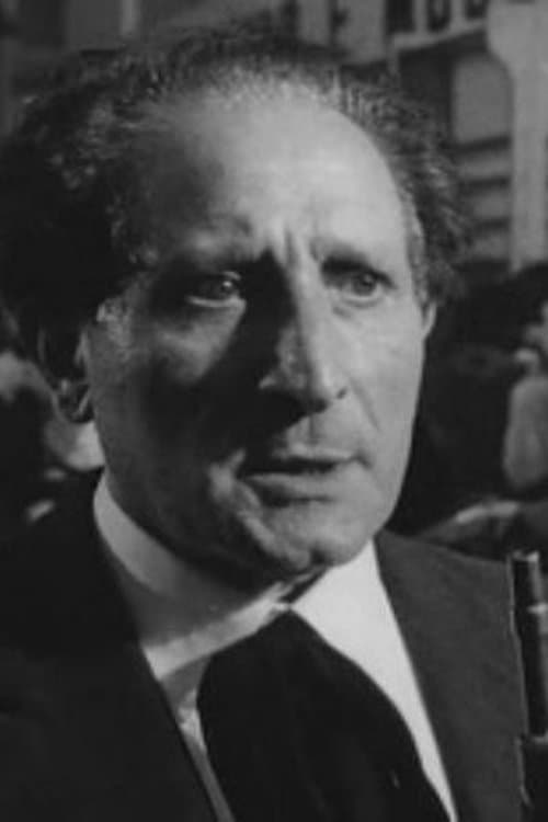 Franco Sportelli photo