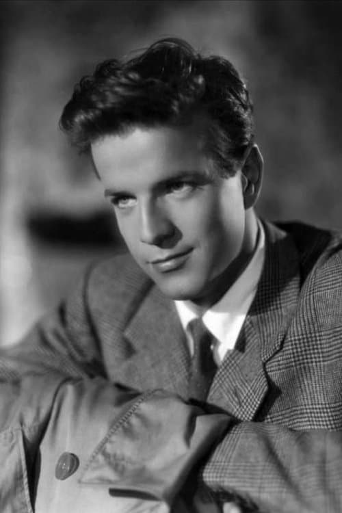 A portrait of Franco Zeffirelli