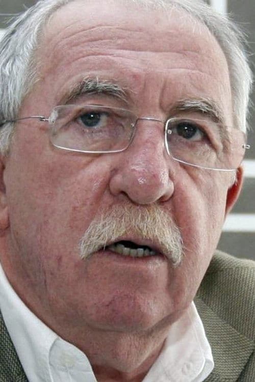 François Berlinghi photo