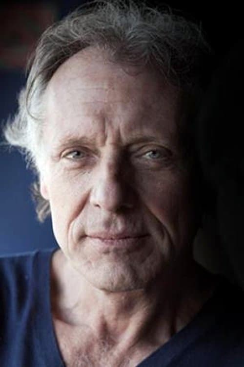 François Bernheim photo