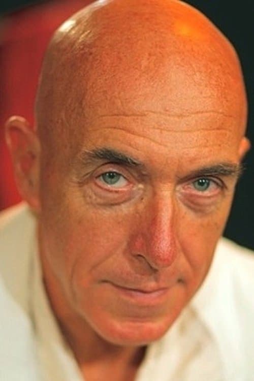 François Clavier photo