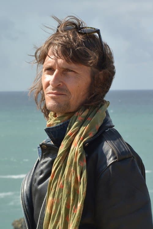François Créton photo