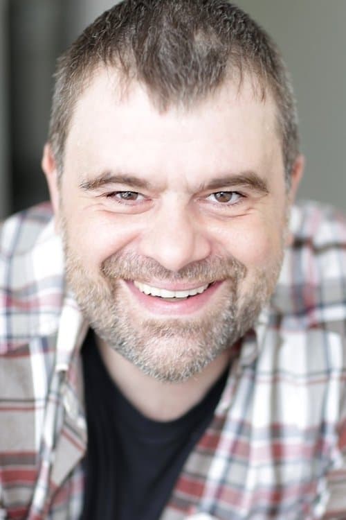 François Hauteserre photo