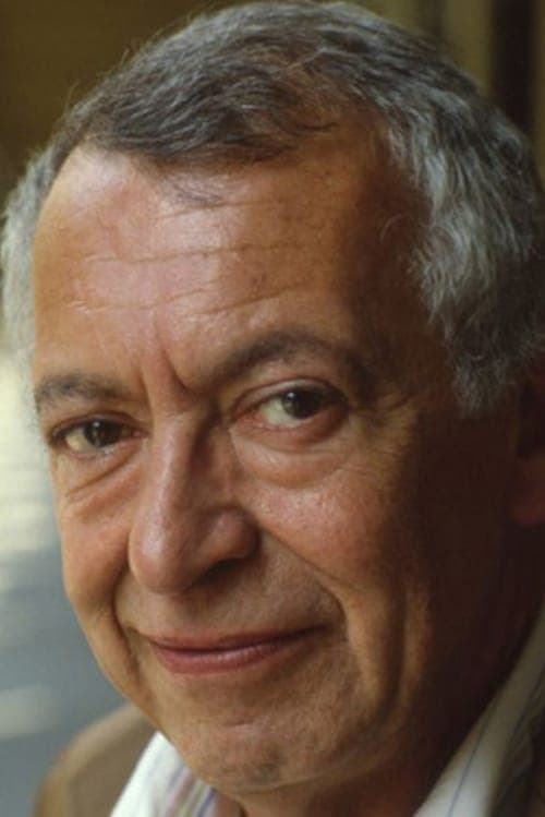 François Maistre photo