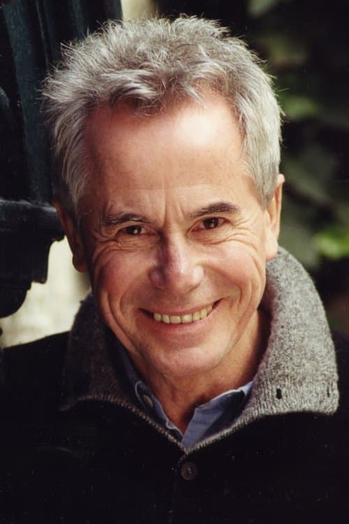 François Marthouret photo