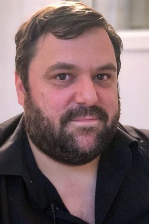 François Neycken photo