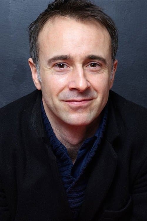 François Rabette photo