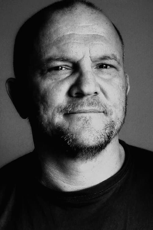 François-Renaud Labarthe photo