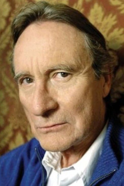 François Tassé photo