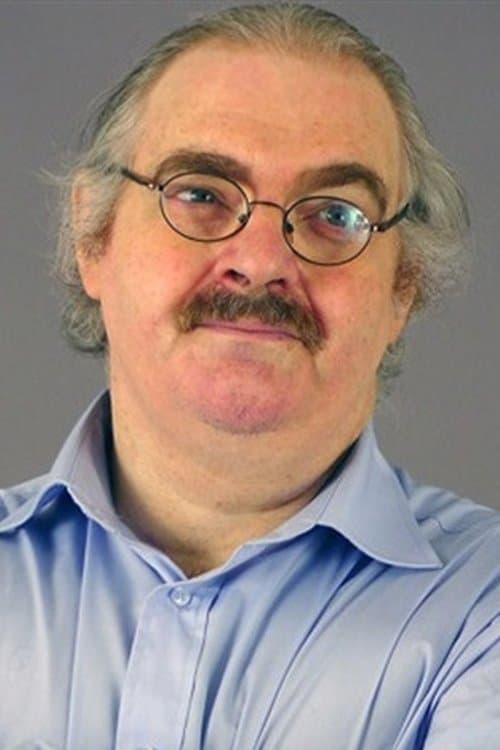 François Toumarkine photo
