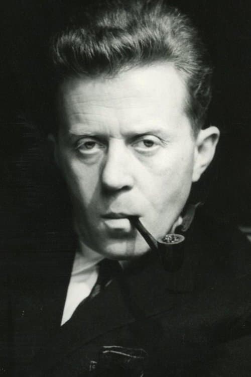 A portrait of François Villiers