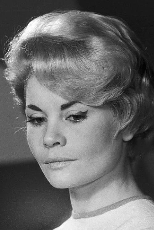 Françoise Delbart photo