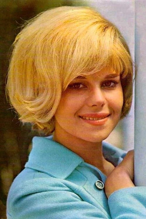 Françoise Deldick photo