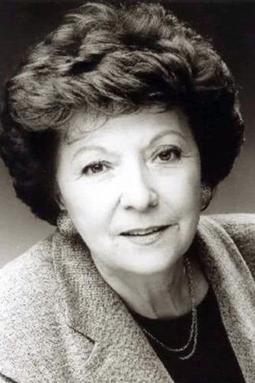 Françoise Fleury photo