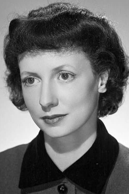 Françoise Lugagne photo