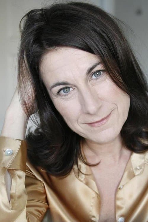 Françoise Miquelis photo
