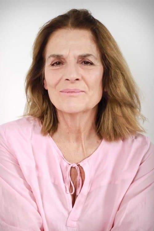Françoise Thuries photo