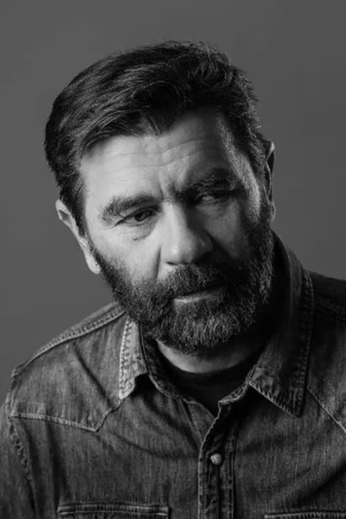 Franjo Kuhar photo