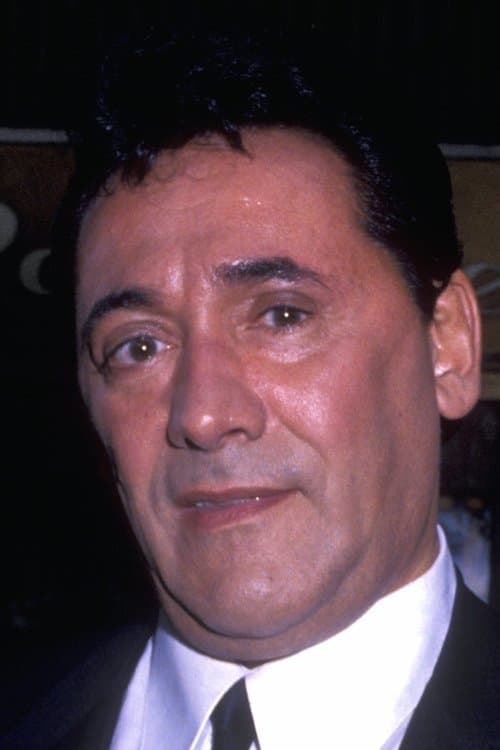 Frank Adonis photo
