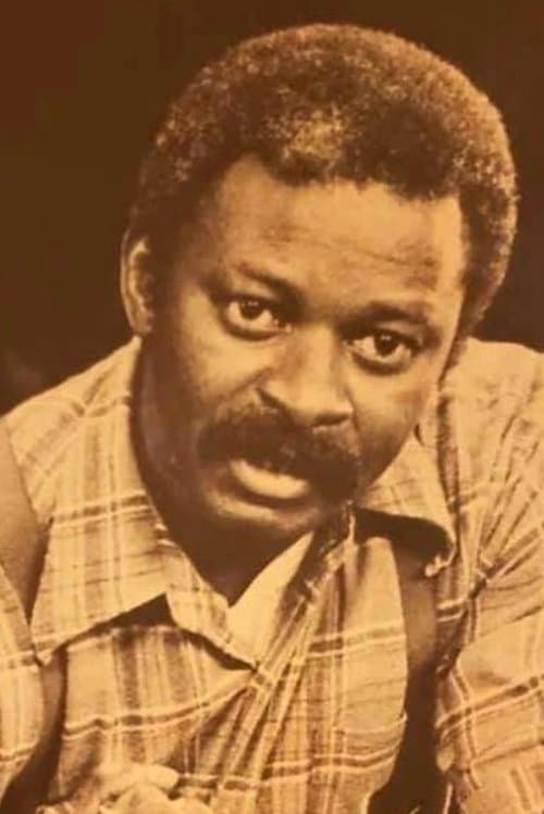 Frank Adu photo