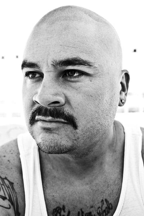 Frank Alvarez photo