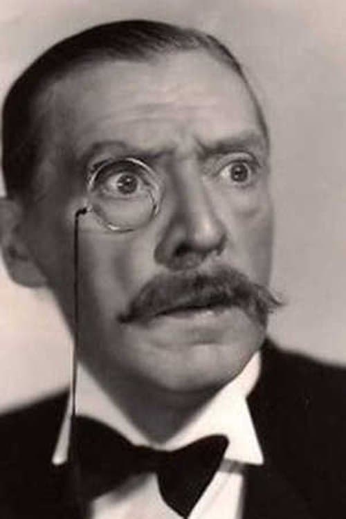 Frank Baker photo