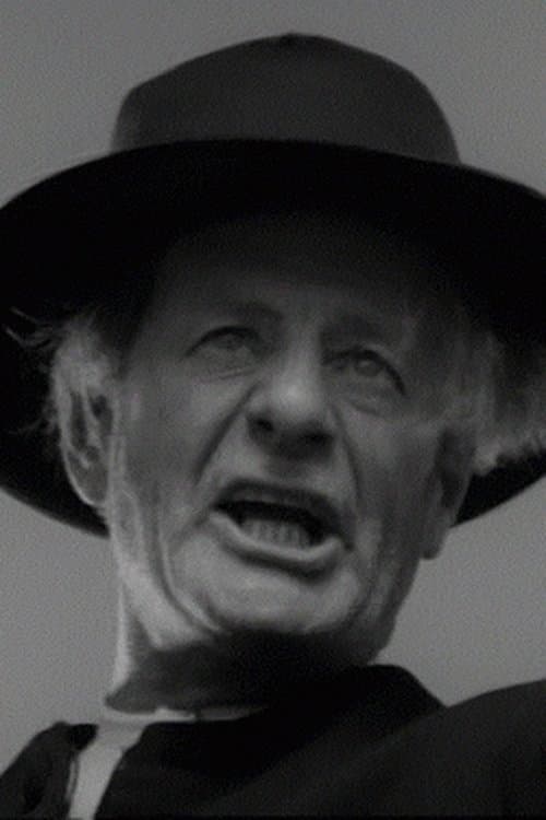 Frank Bolger photo