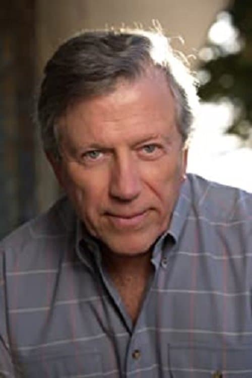 Frank Brennan photo