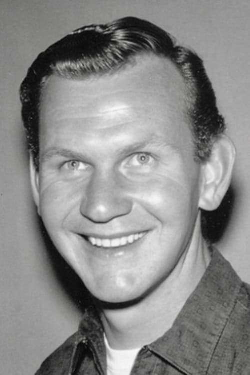 Frank Chase photo
