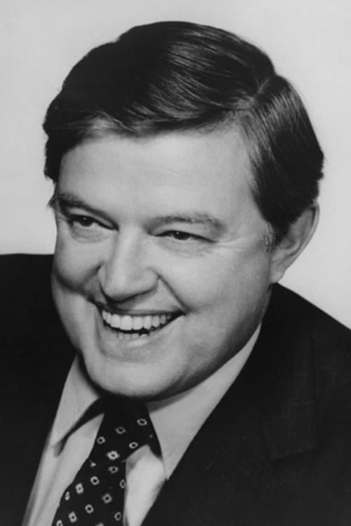 Frank Church photo